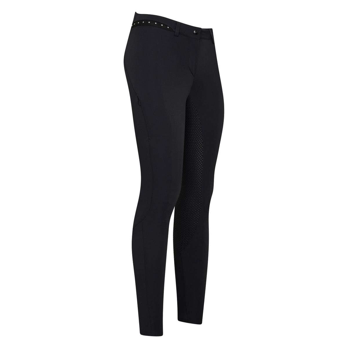 product/e/u/euro-star_750-18738-9000_black_1.jpg