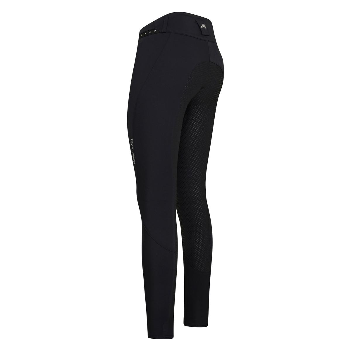 product/e/u/euro-star_750-18738-9000_black_2.jpg