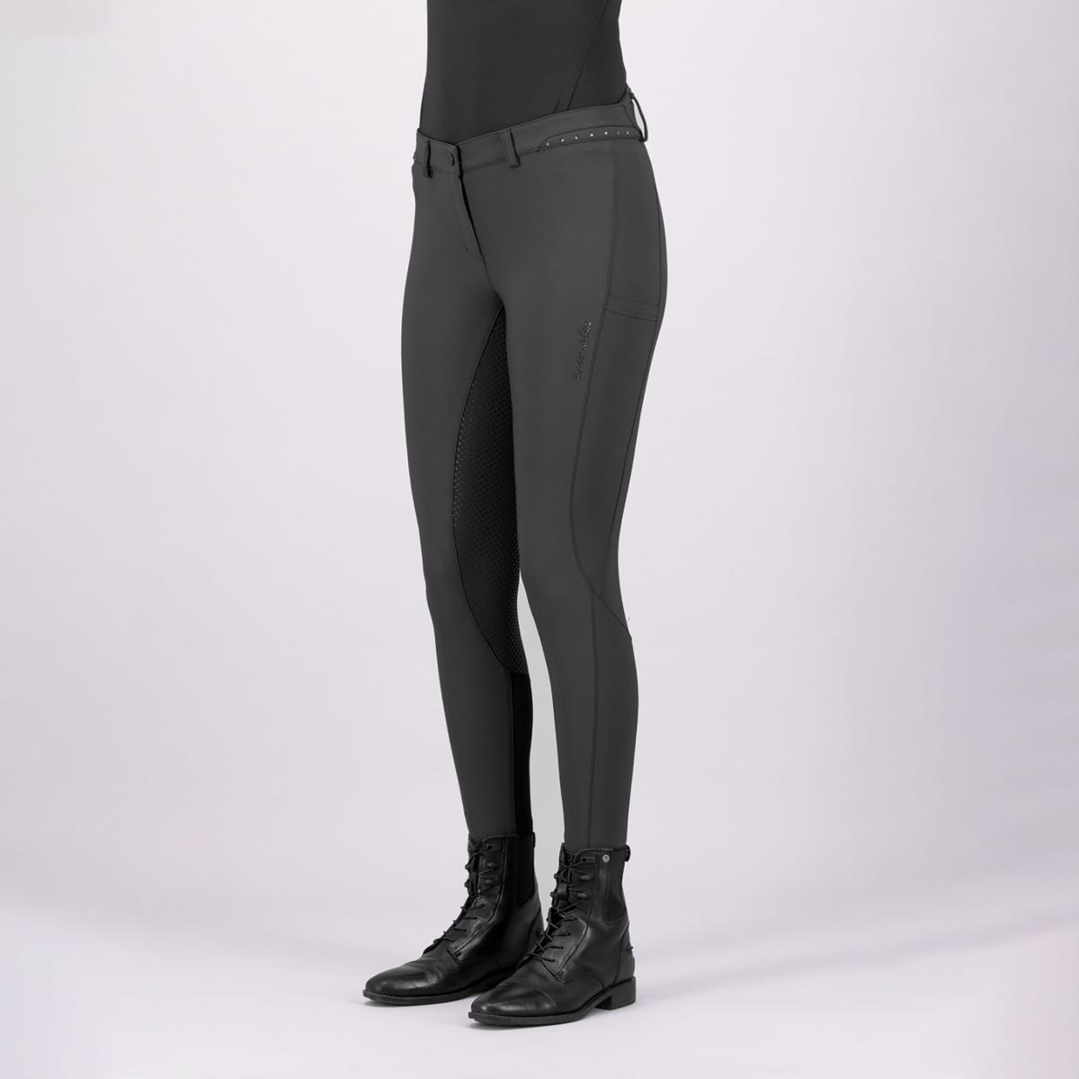 product/e/u/euro-star_750-18738-9000_black_4.jpg