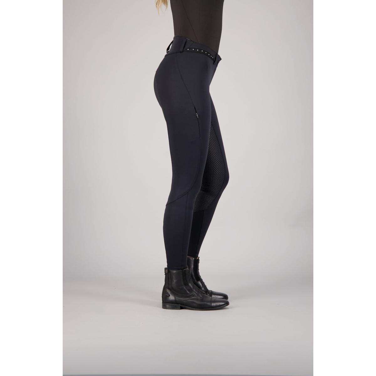 product/e/u/euro-star_750-18738-9000_black_7.jpg