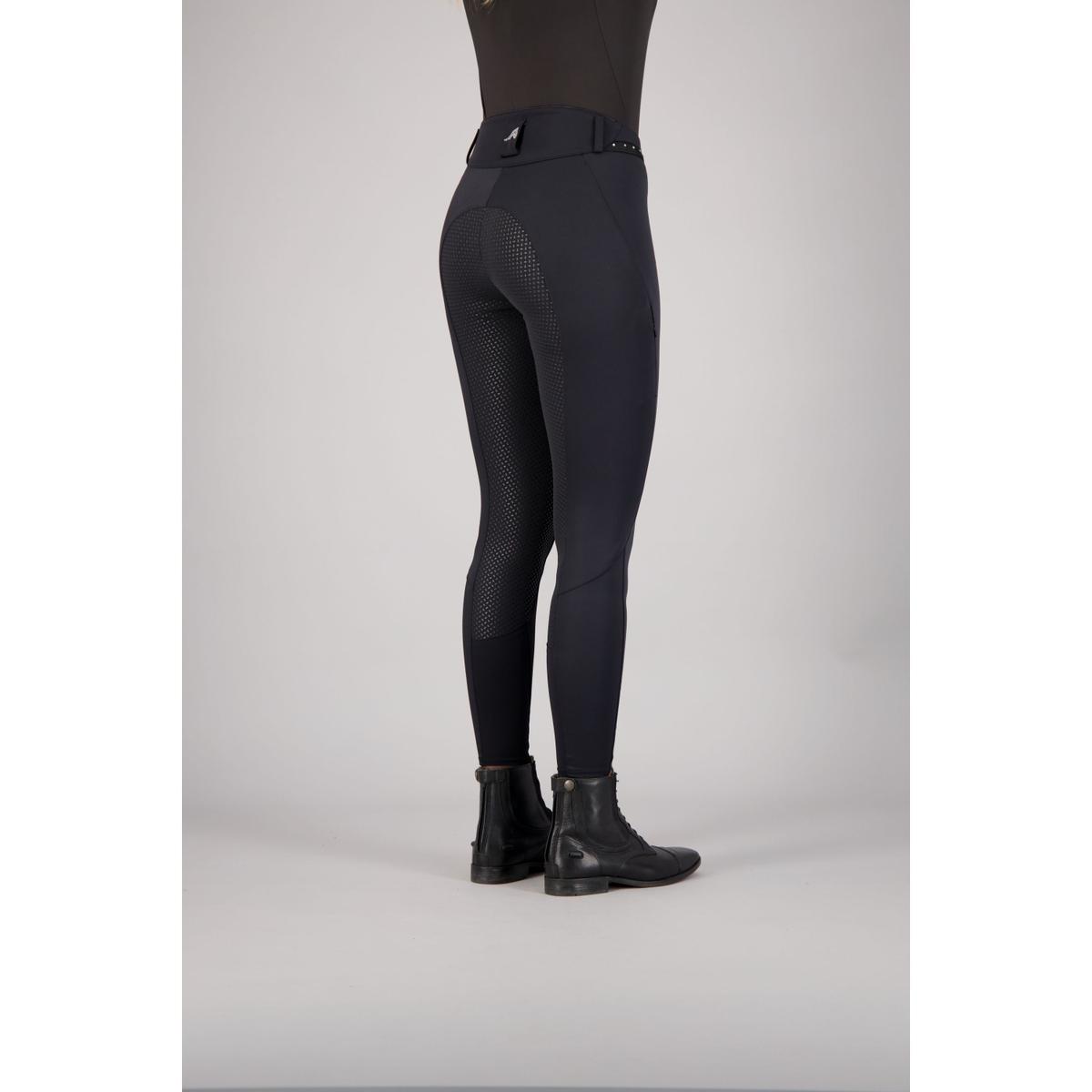 product/e/u/euro-star_750-18738-9000_black_8.jpg