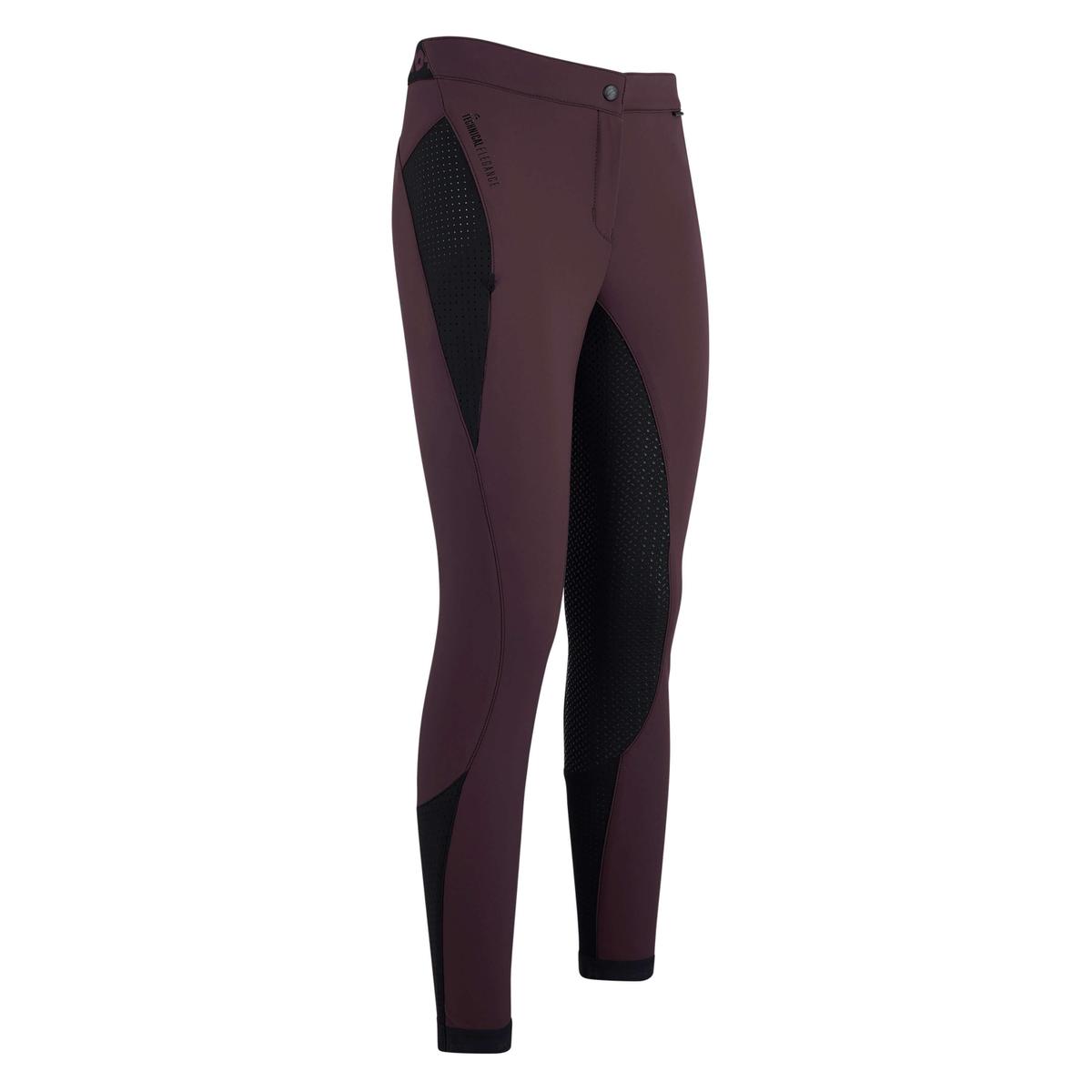 product/e/u/euro-star_750-1890-4016_plum-perfect_1.jpg