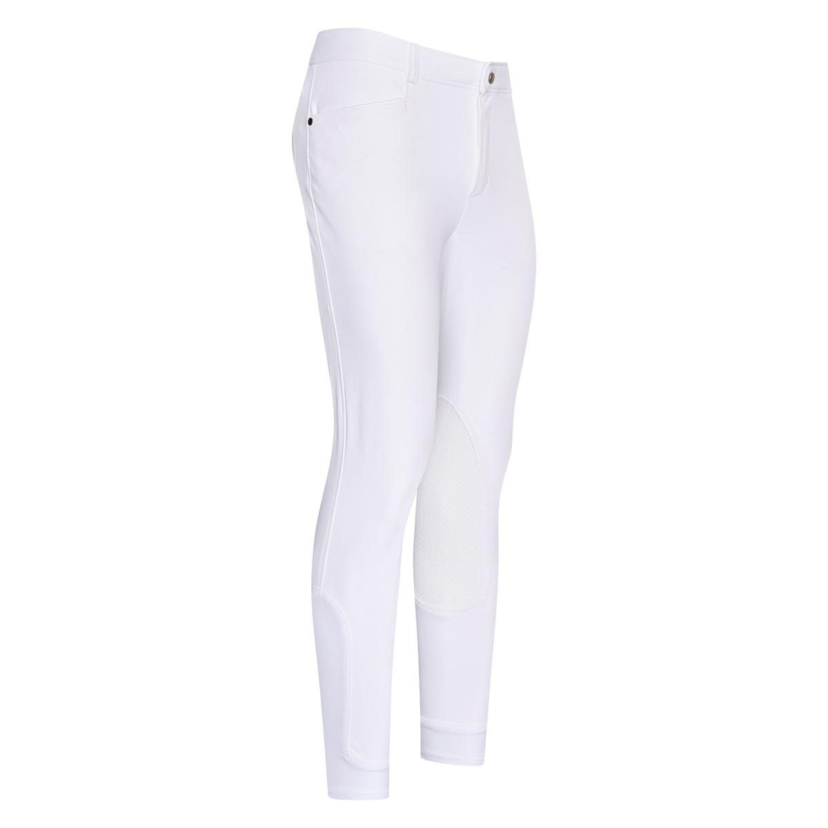 product/e/u/euro-star_750-2044-0001_white_1.jpg