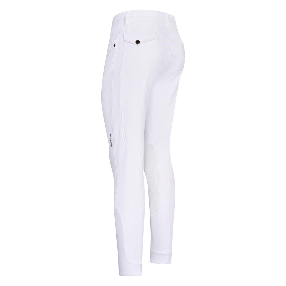 product/e/u/euro-star_750-2044-0001_white_2.jpg
