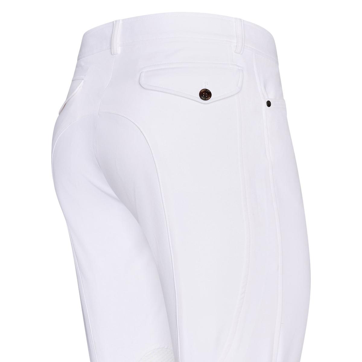 product/e/u/euro-star_750-2044-0001_white_3.jpg