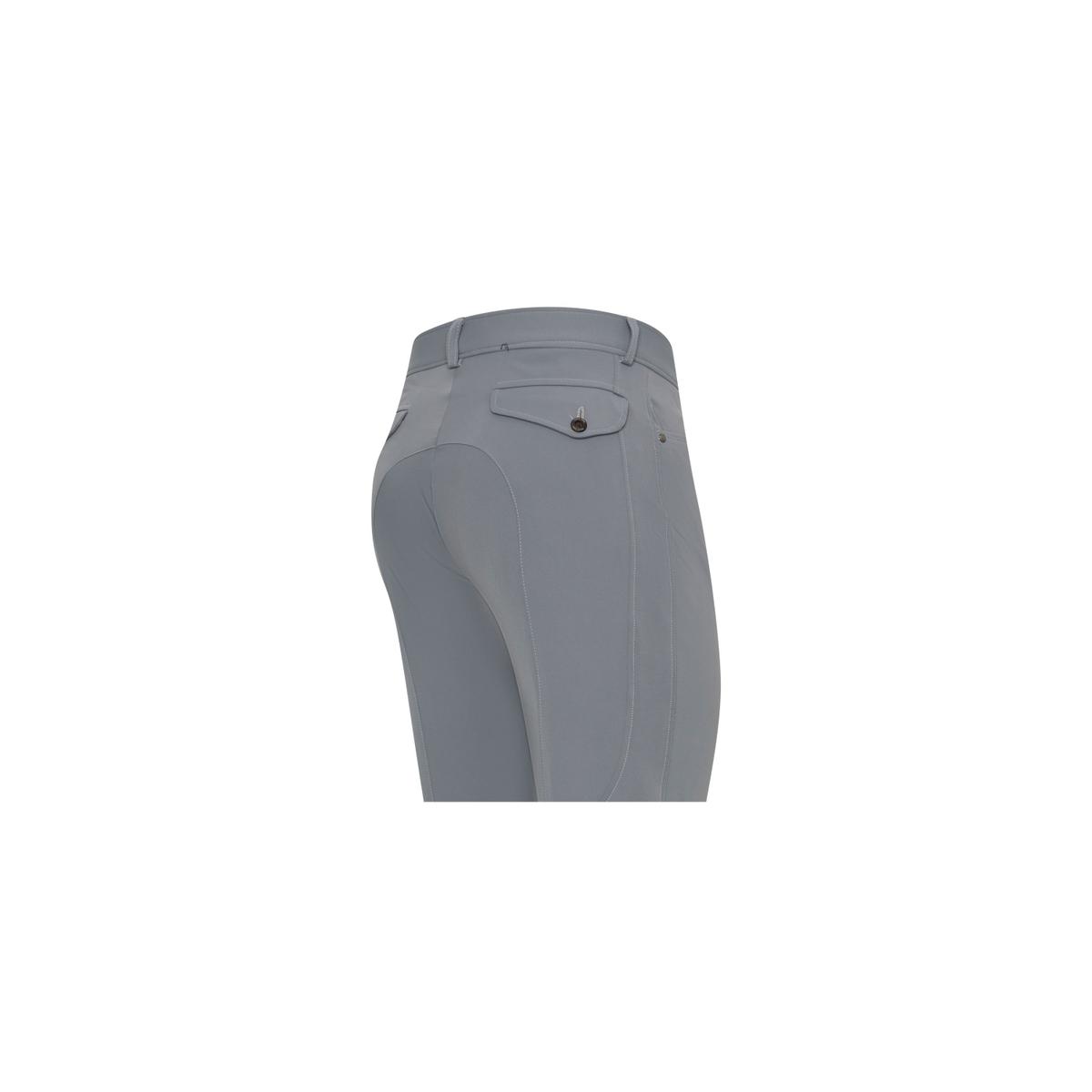 product/e/u/euro-star_750-2044-7064_titanium_2.jpg