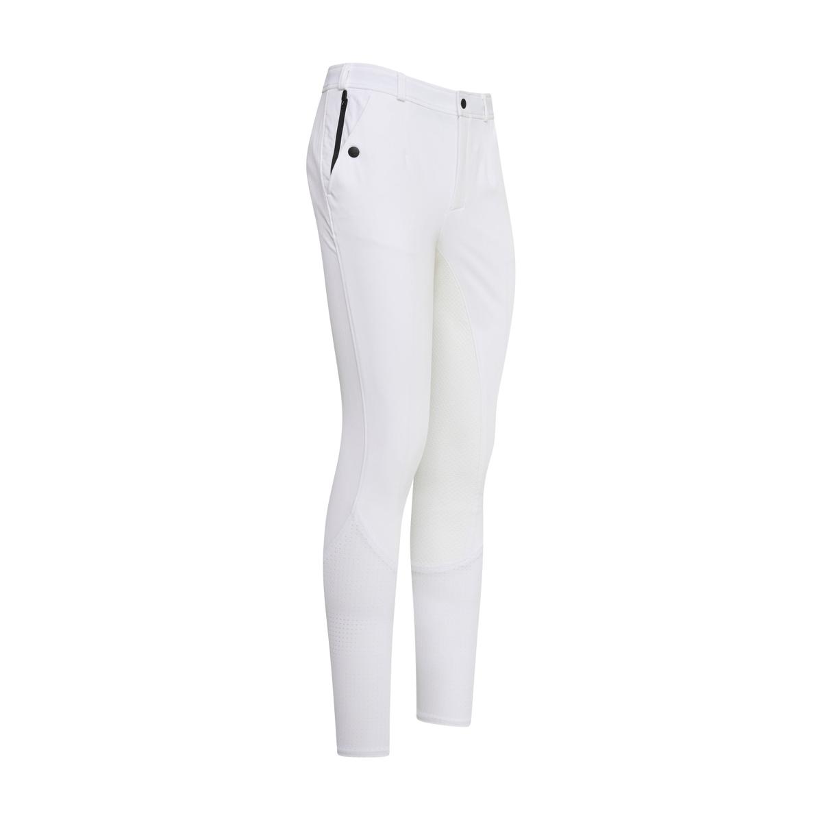 product/e/u/euro-star_750-2803-0001_white_1.jpg