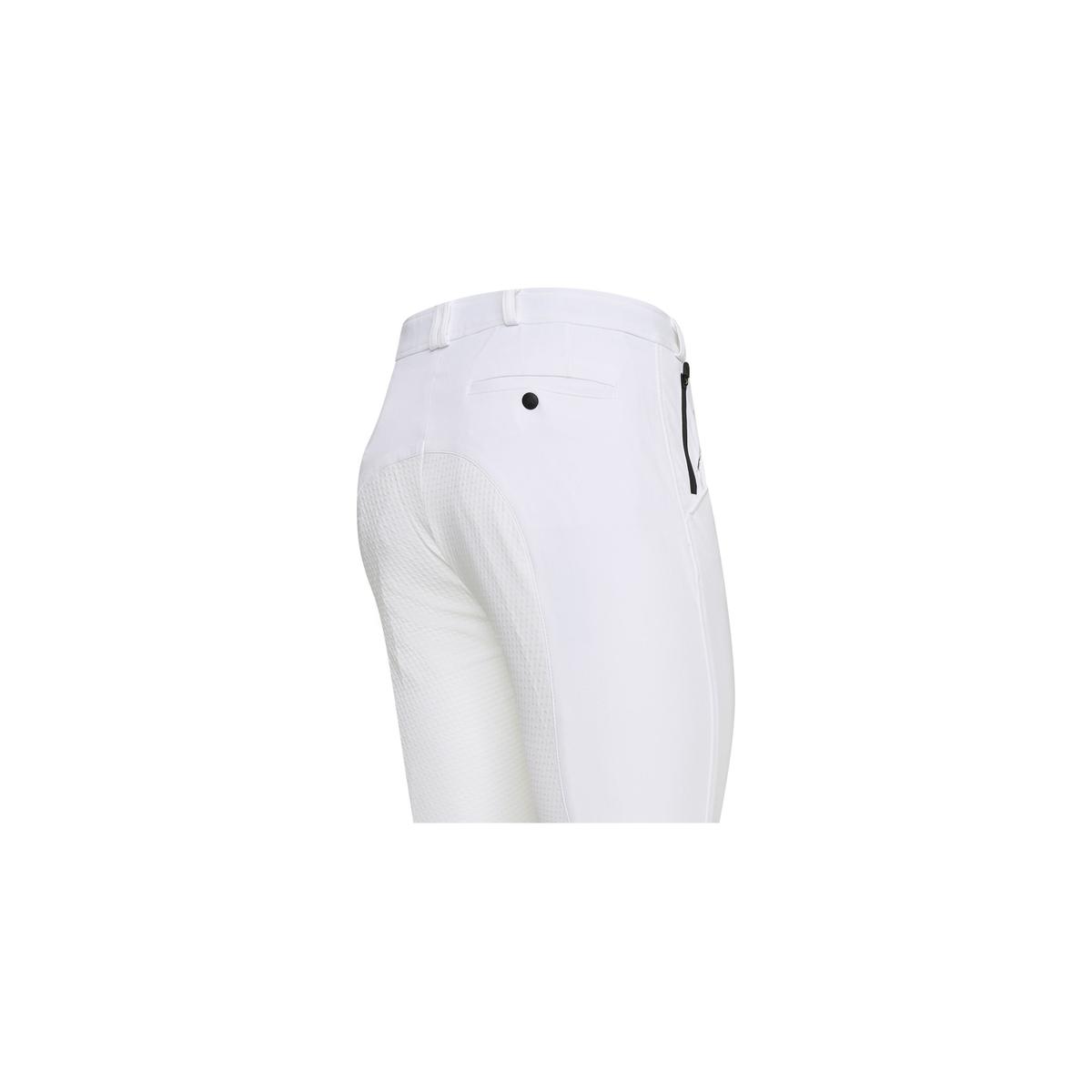 product/e/u/euro-star_750-2803-0001_white_3.jpg