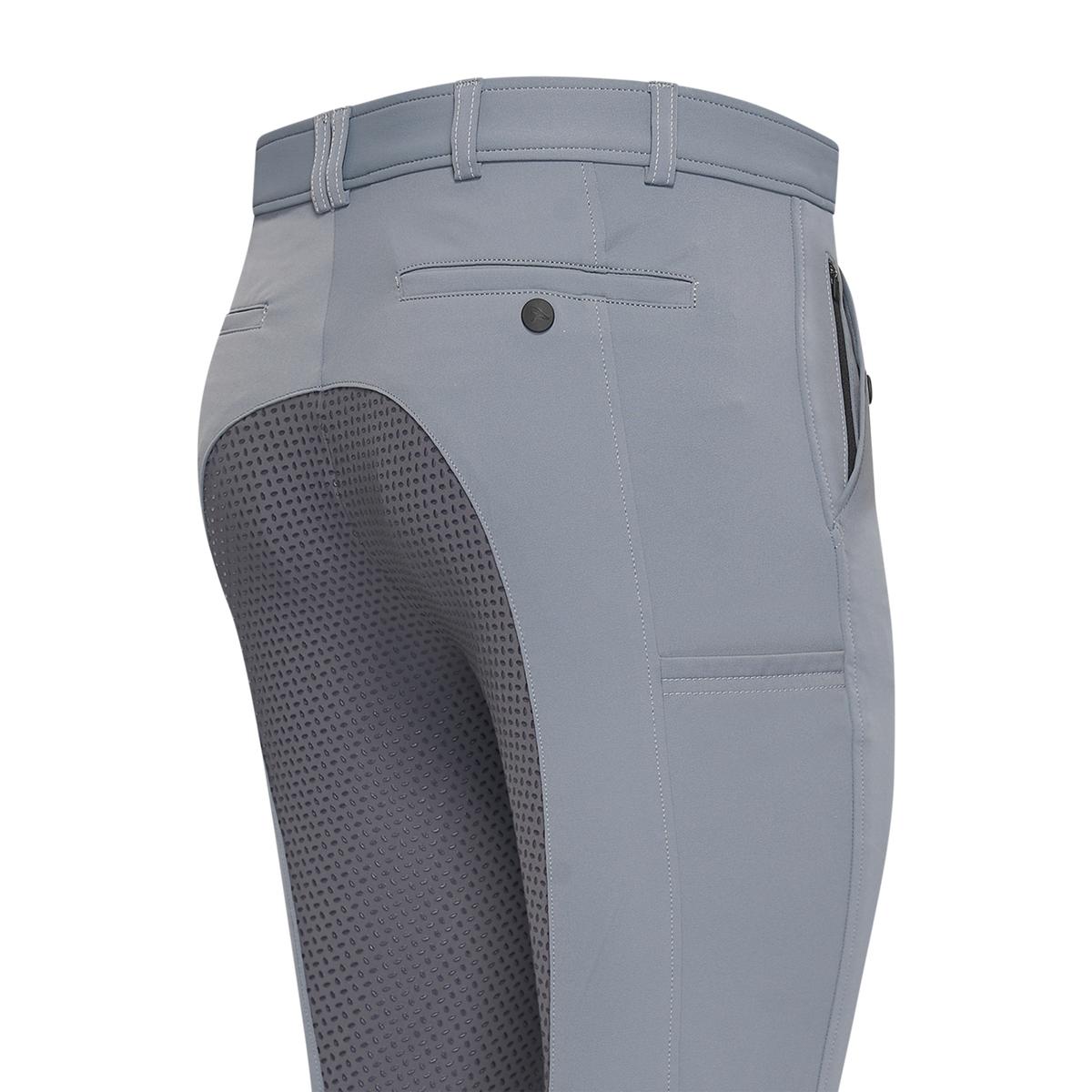 product/e/u/euro-star_750-2803-7064_titanium_3.jpg