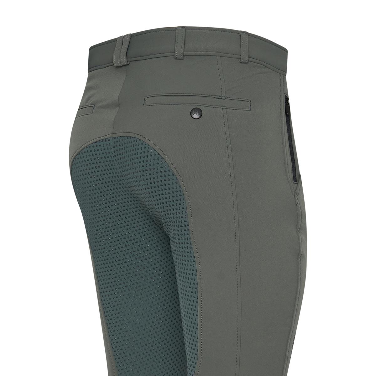 product/e/u/euro-star_750-2803-7118_dark-castor_3.jpg