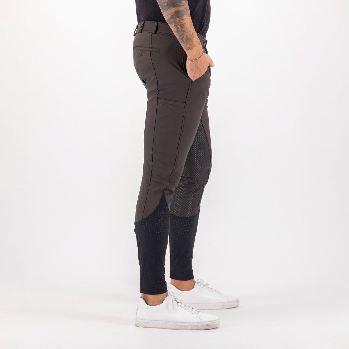 product/e/u/euro-star_750-2803-8026_mocca_4.jpg
