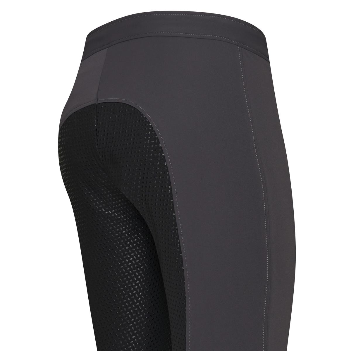 product/e/u/euro-star_750-2812-7062_periscope_3.jpg