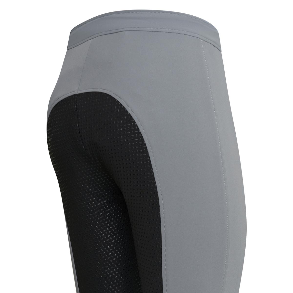product/e/u/euro-star_750-2812-7064_titanium_3.jpg