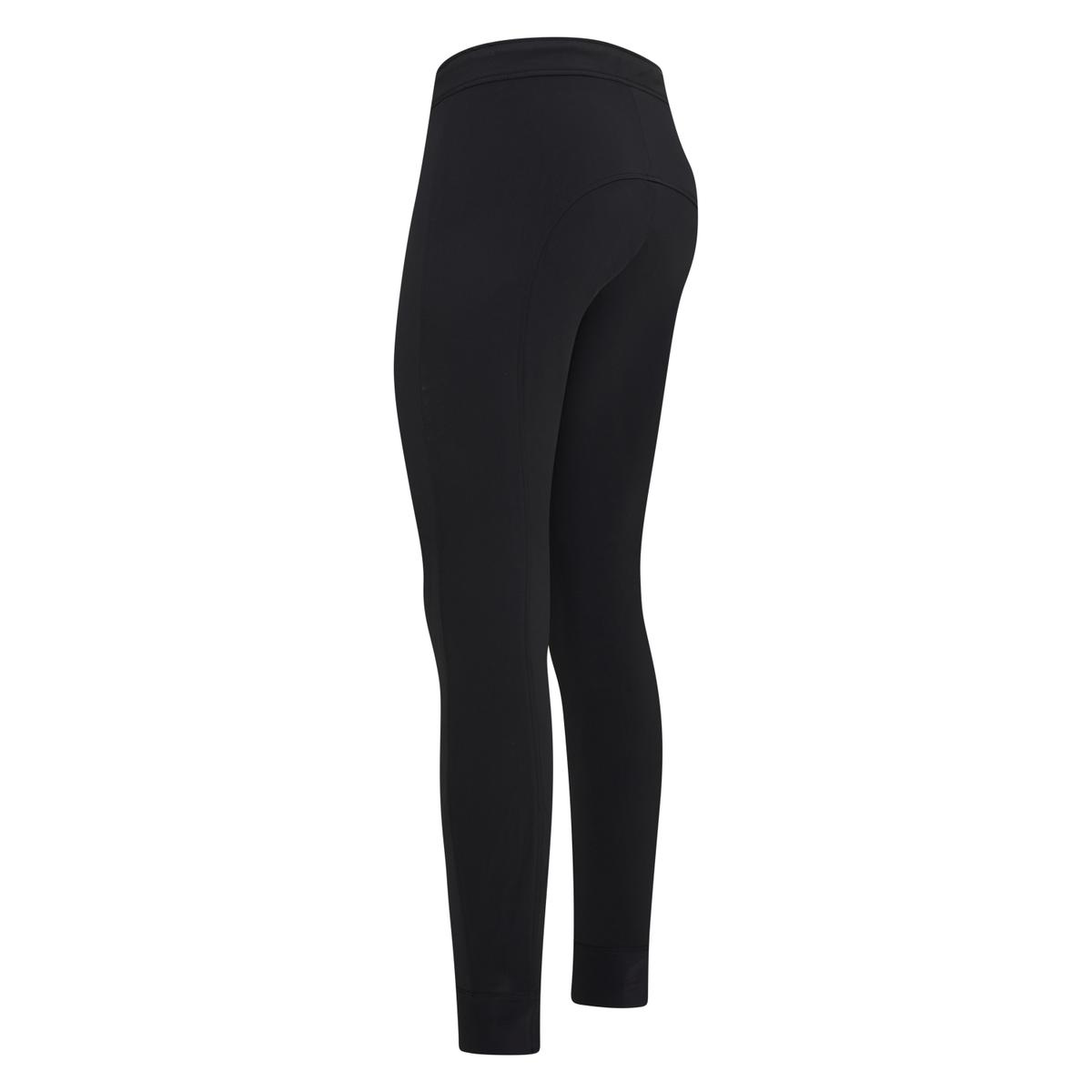 product/e/u/euro-star_750-2812-9000_black_2.jpg