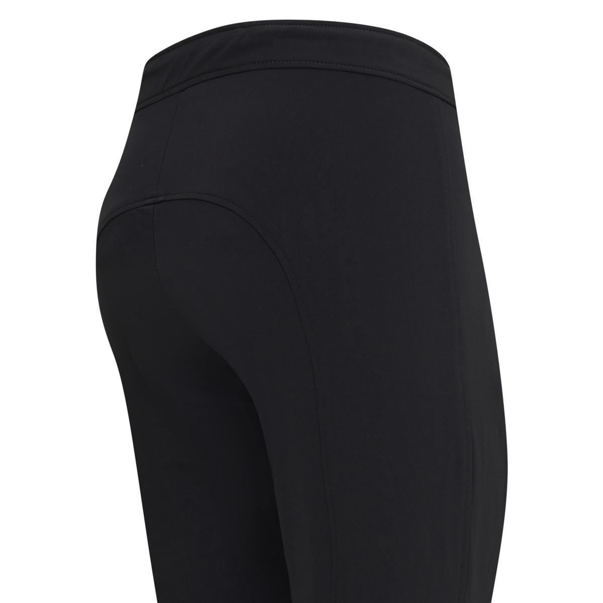 product/e/u/euro-star_750-2812-9000_black_3.jpg