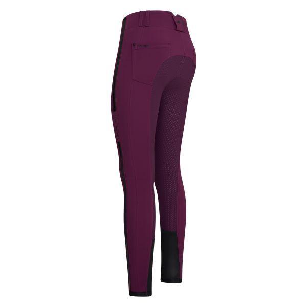 product/e/u/euro-star_770-1515-4015_dark-purple_2.jpg