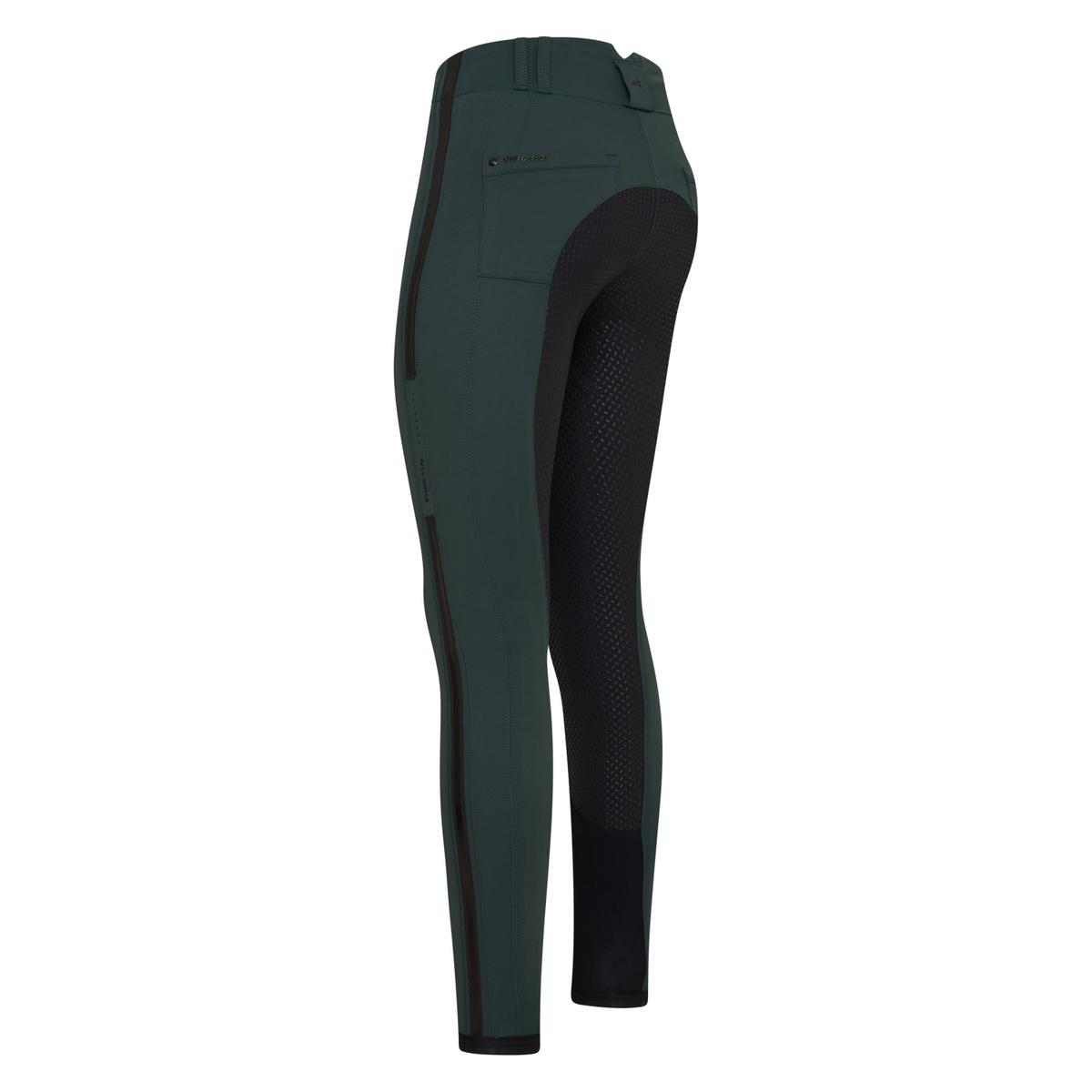 product/e/u/euro-star_770-1515-6076_green-gables_2.jpg