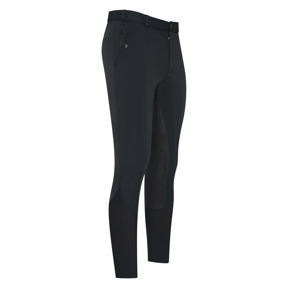 product/e/u/euro-star_770-2803-9000_black_1.jpg