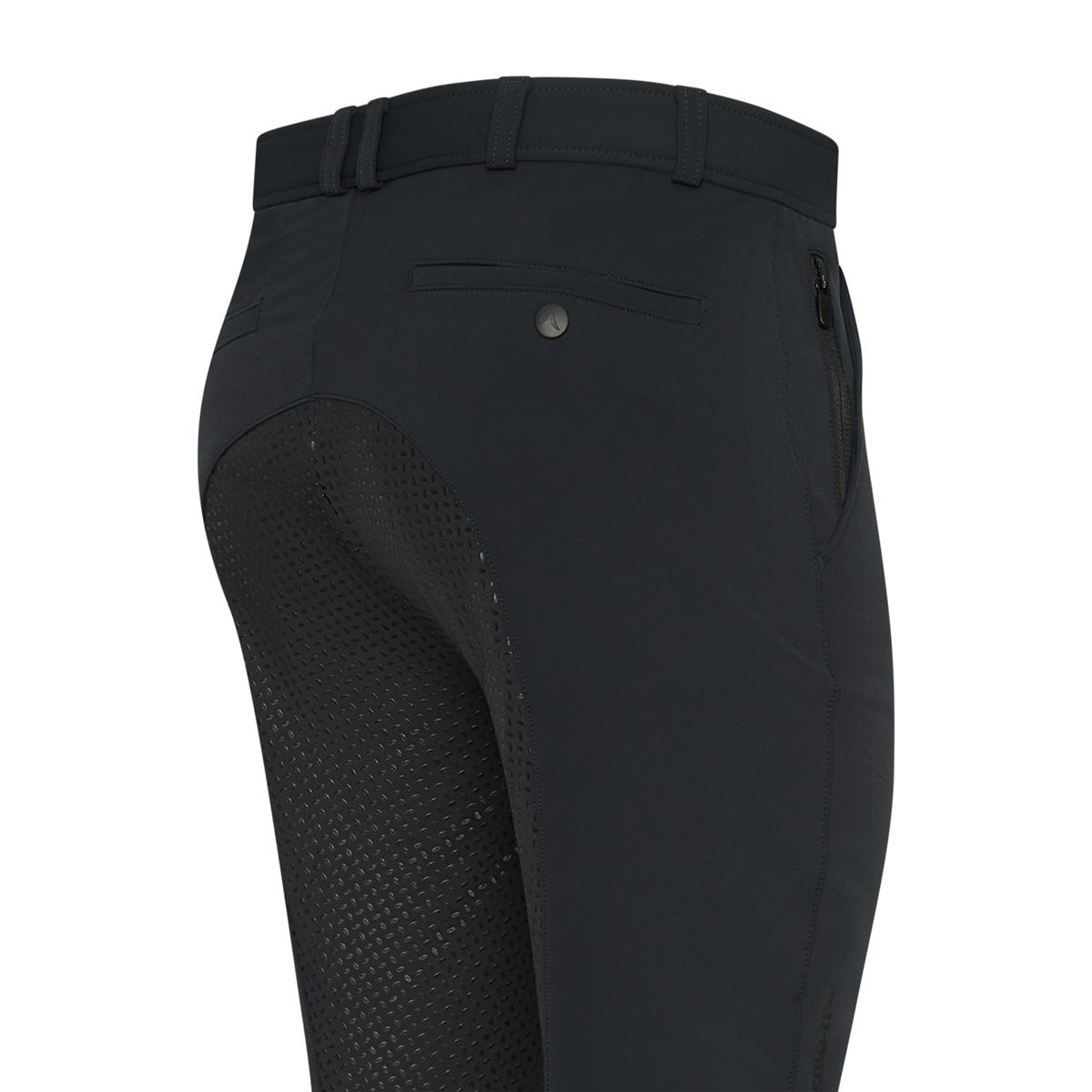 product/e/u/euro-star_770-2803-9000_black_3.jpg