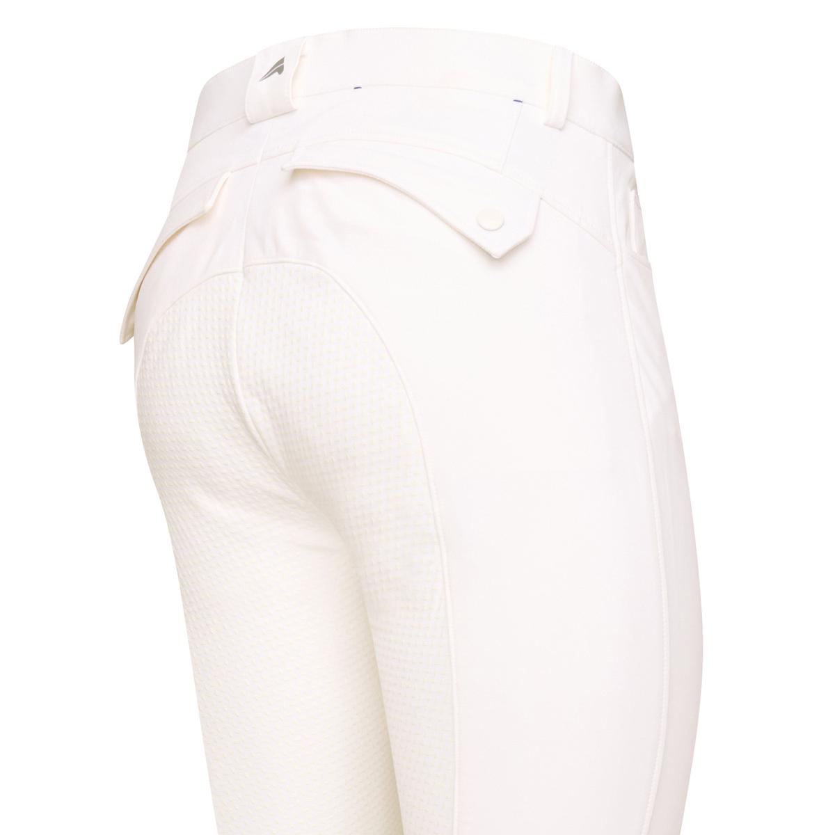 product/e/u/euro-star_770-2880-0001_white_3.jpg