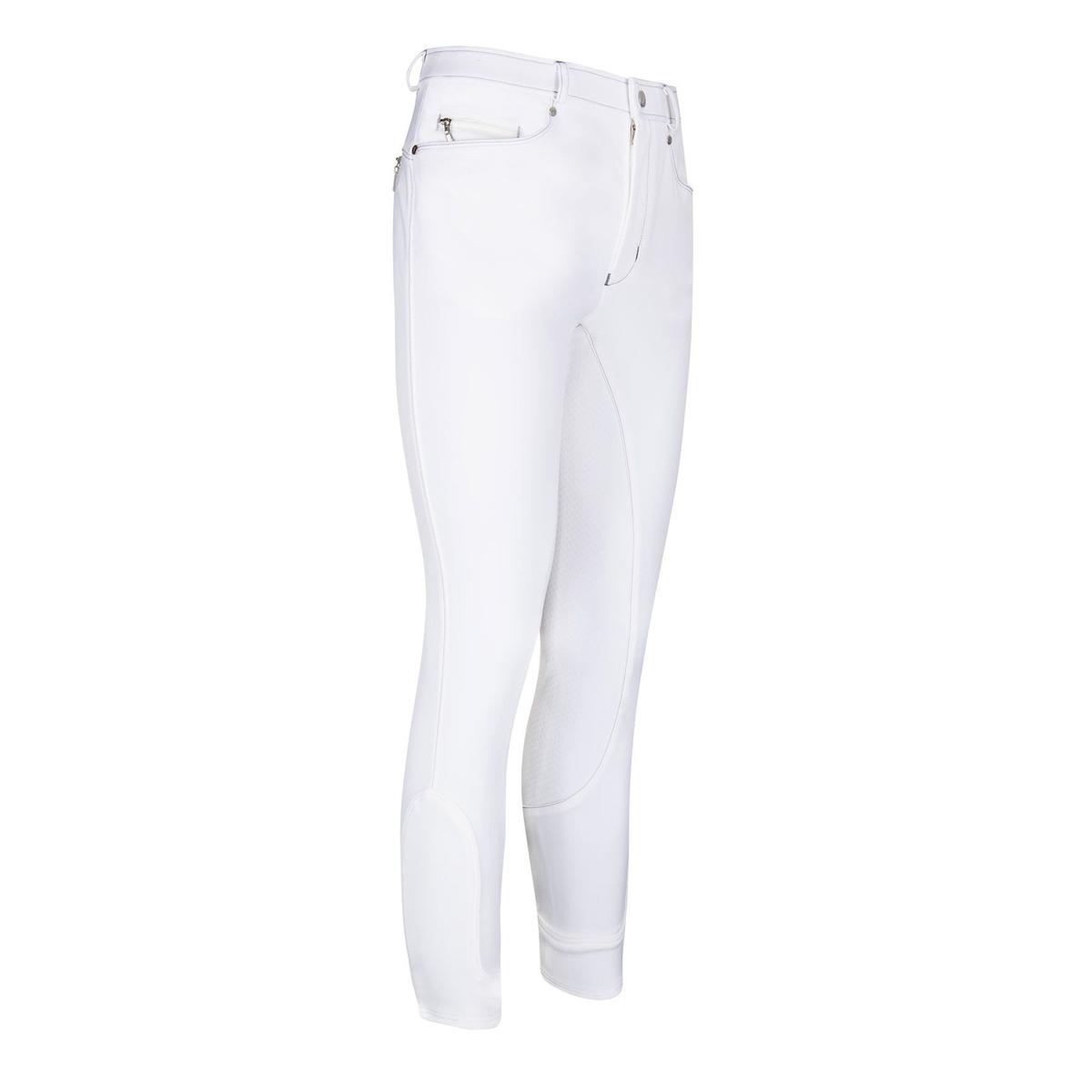 product/e/u/euro-star_820-2855-0001_white_1.jpg