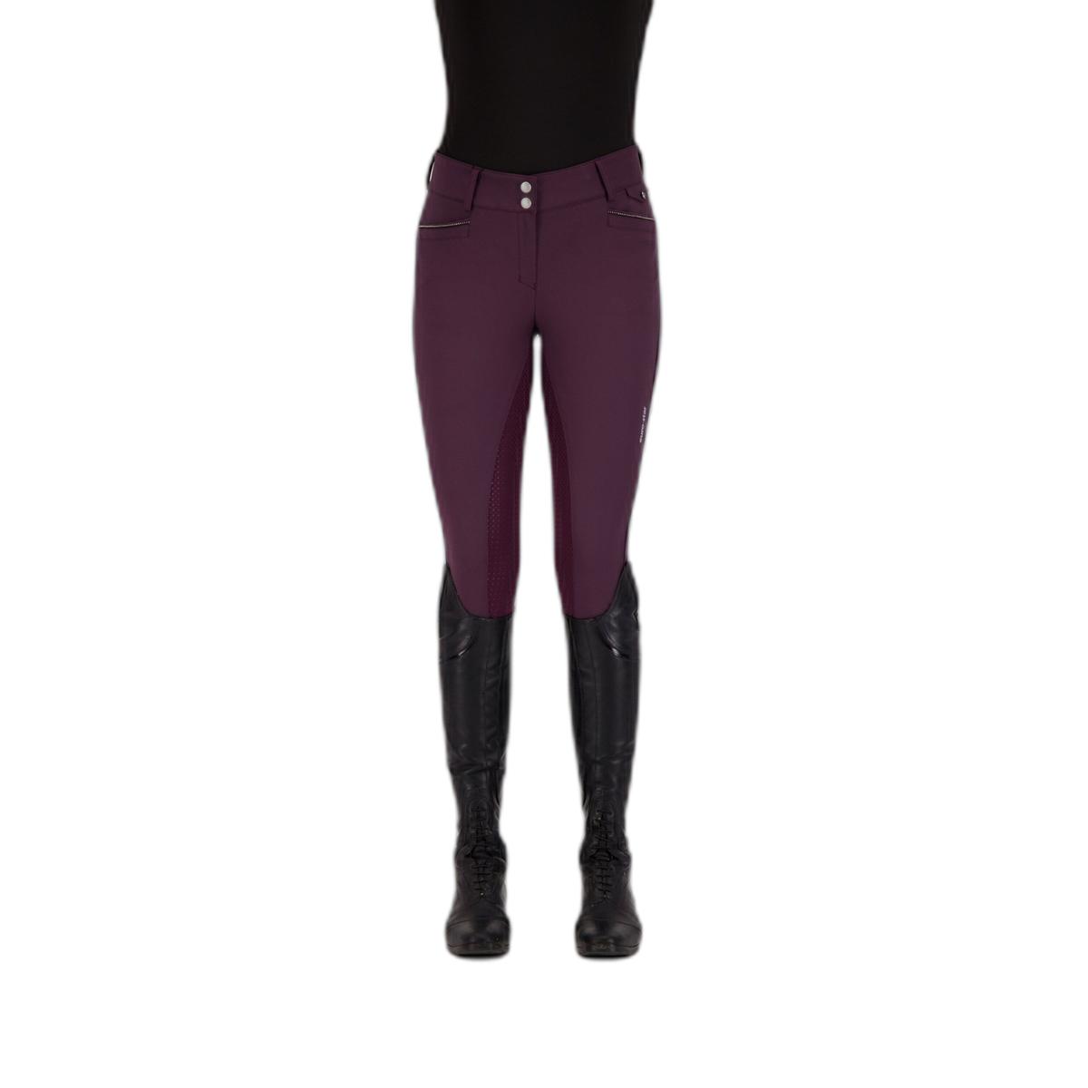 product/e/u/euro-star_825-1837-4018_dark-berry_1.jpg