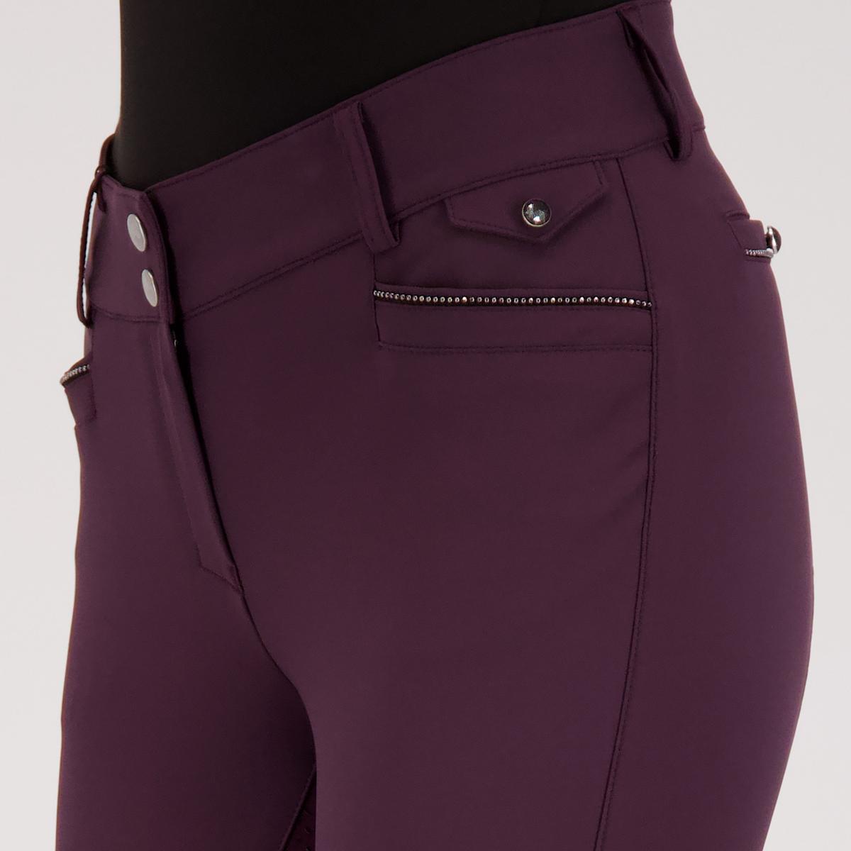 product/e/u/euro-star_825-1837-4018_dark-berry_5.jpg