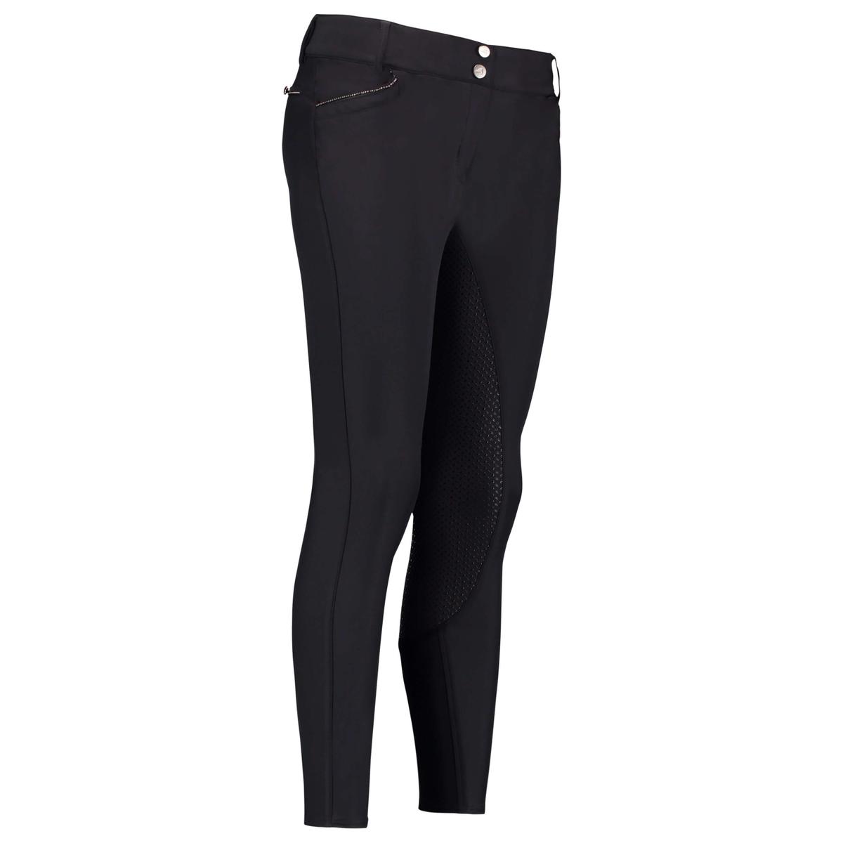 product/e/u/euro-star_825-1837-9000_black_1.jpg