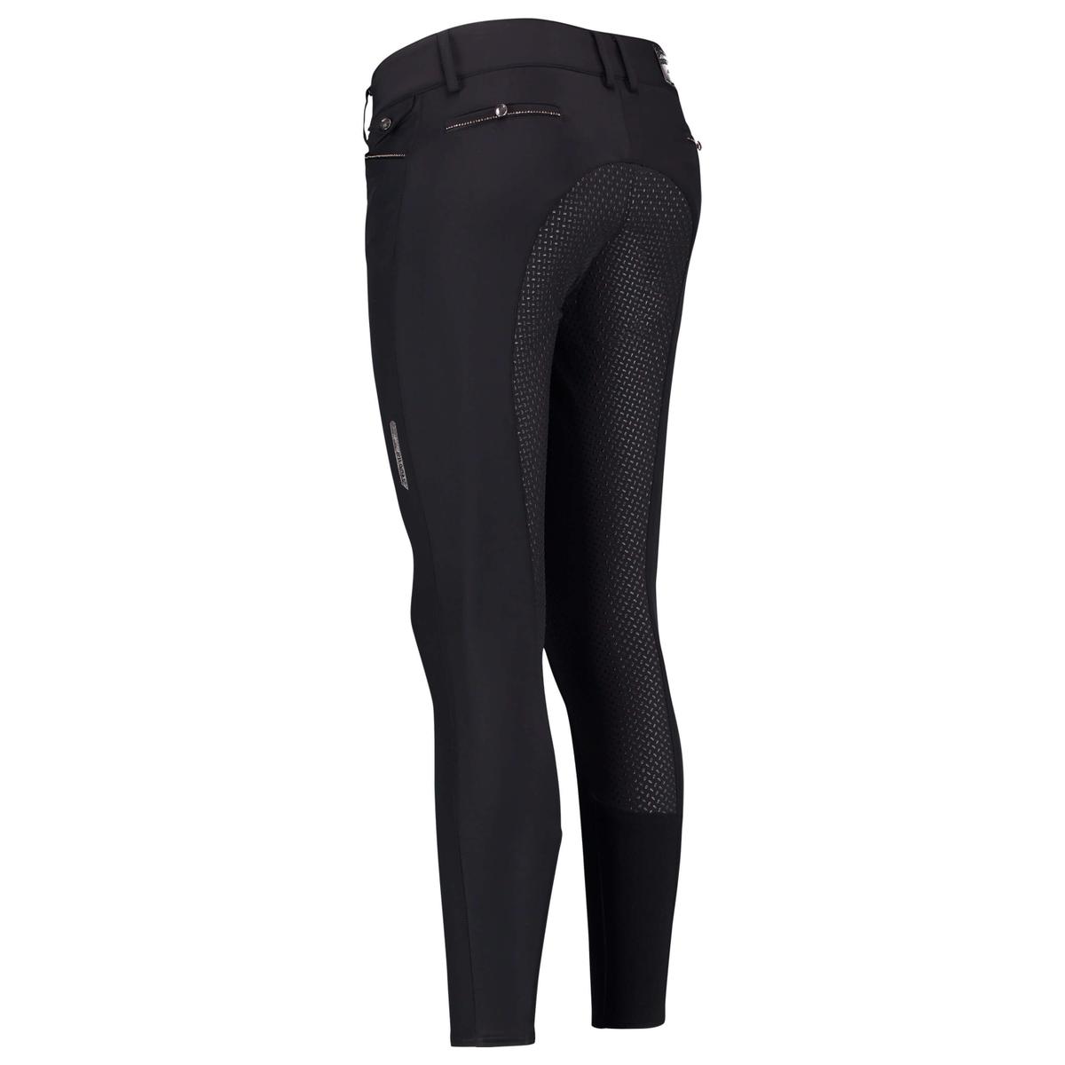 product/e/u/euro-star_825-1837-9000_black_2.jpg