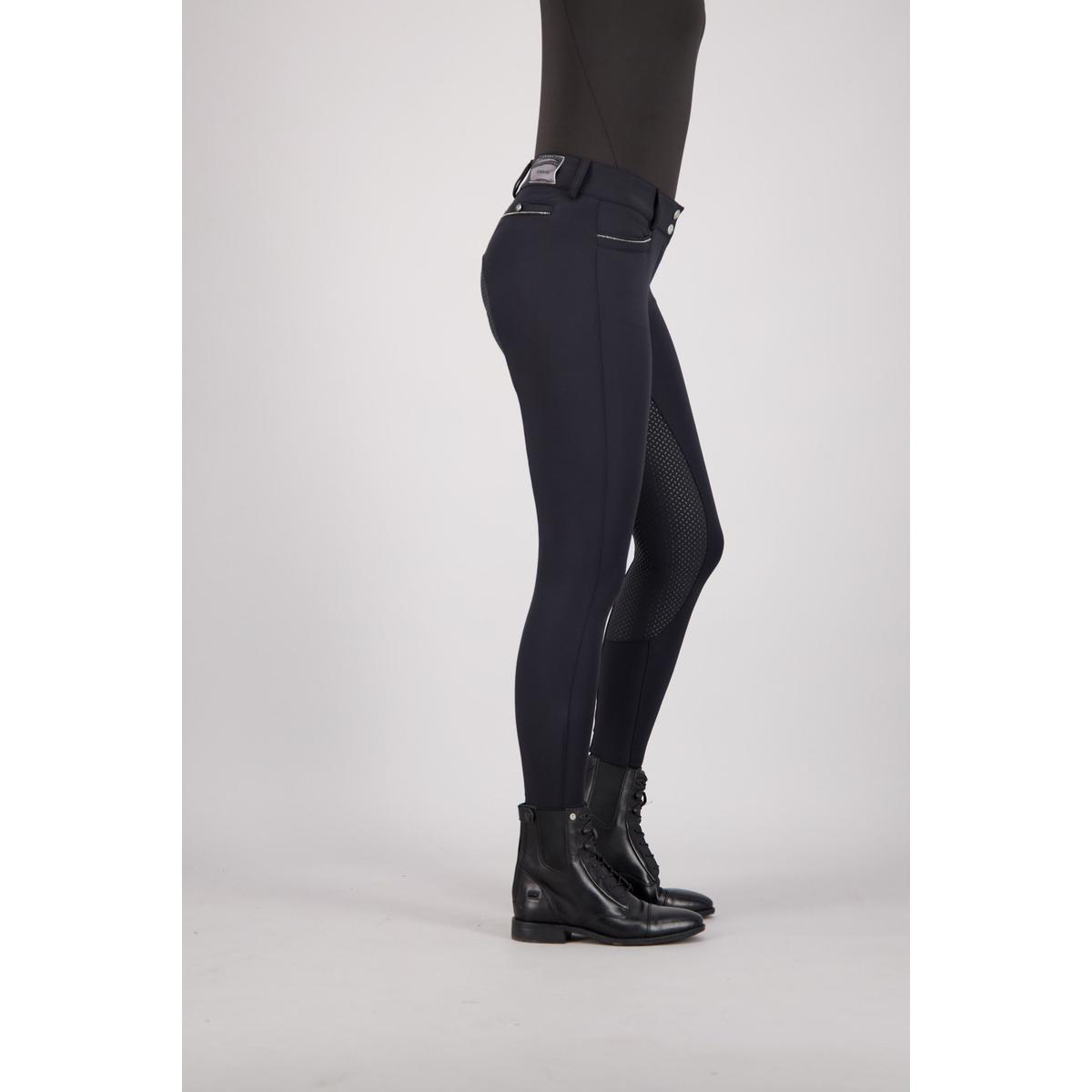 product/e/u/euro-star_825-1837-9000_black_4.jpg