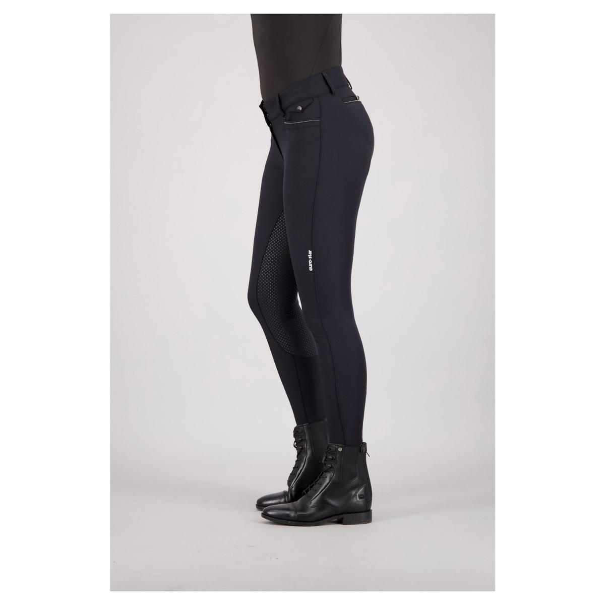 product/e/u/euro-star_825-1837-9000_black_5.jpg