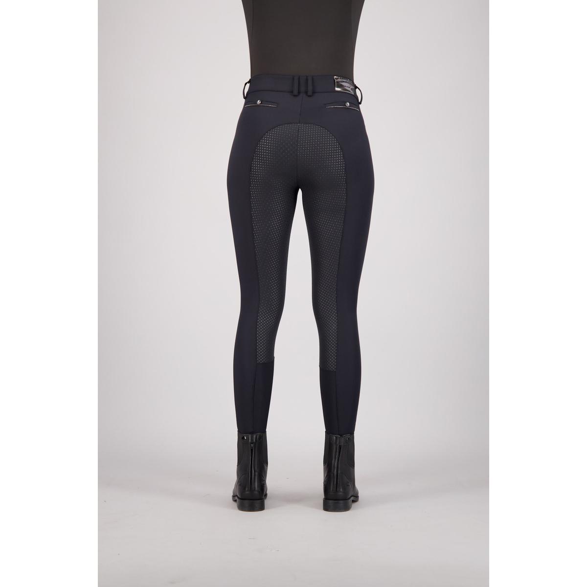 product/e/u/euro-star_825-1837-9000_black_6.jpg