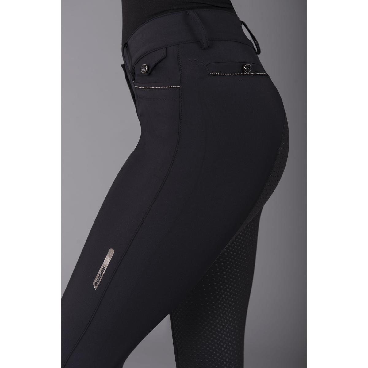 product/e/u/euro-star_825-1837-9000_black_7.jpg