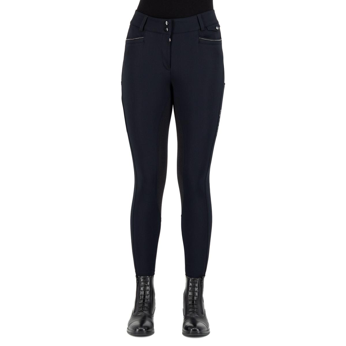 product/e/u/euro-star_851-1837-9000_black_1.jpg