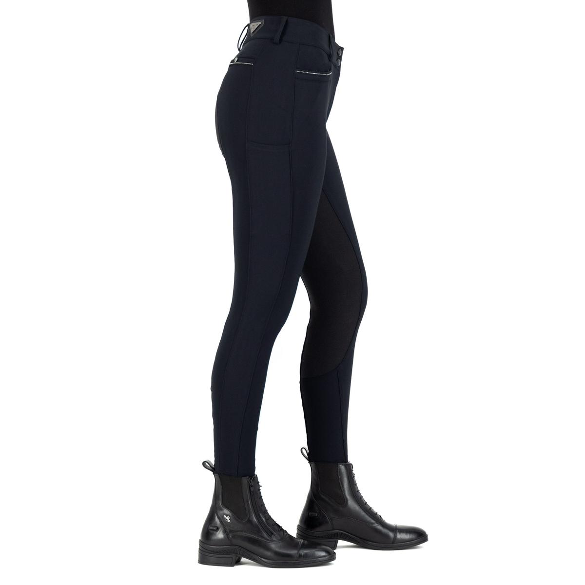 product/e/u/euro-star_851-1837-9000_black_2.jpg