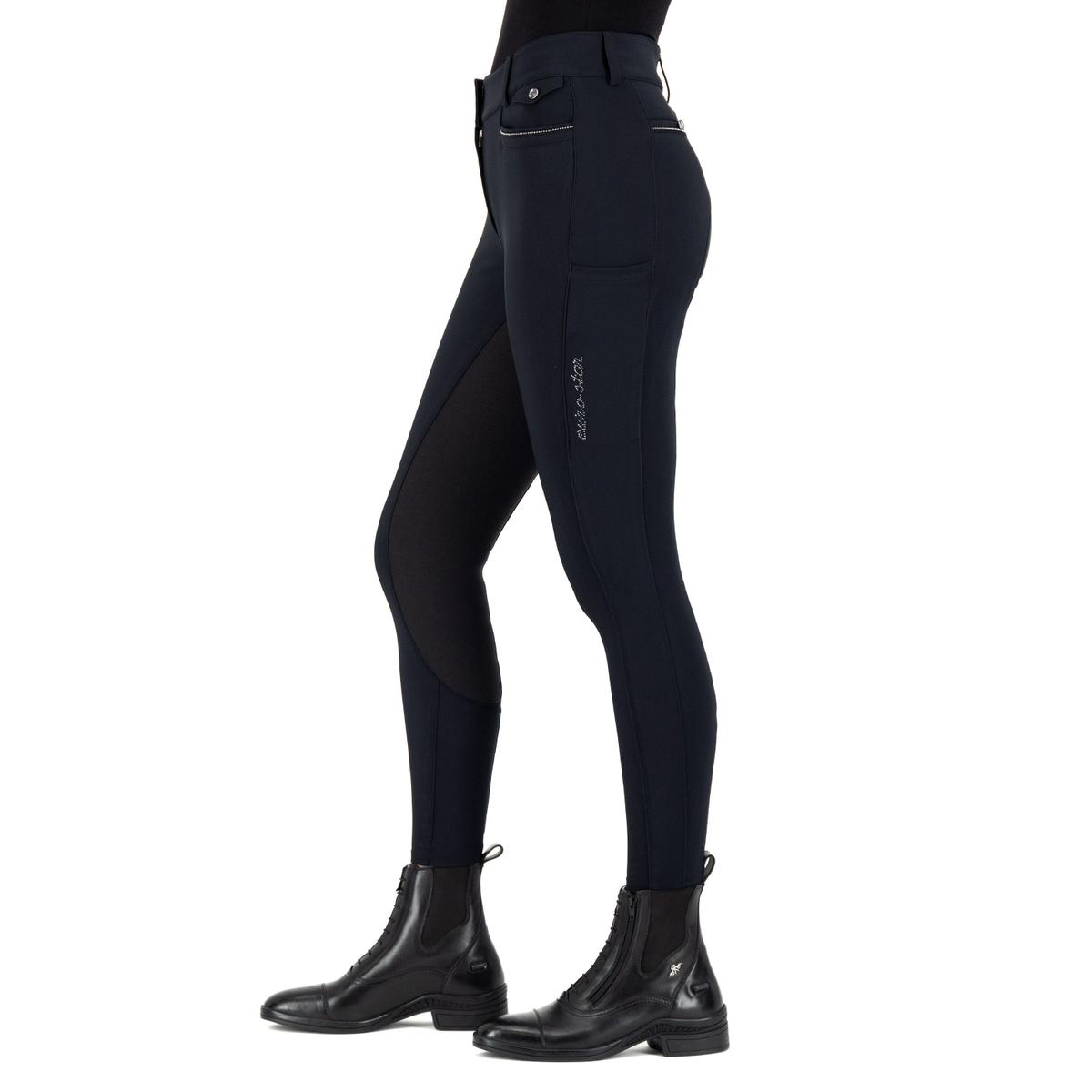 product/e/u/euro-star_851-1837-9000_black_3.jpg