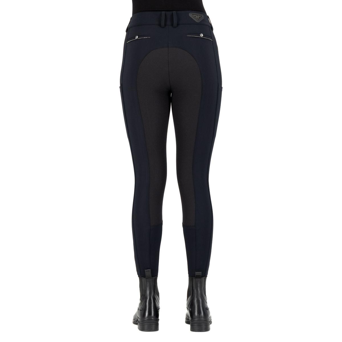 product/e/u/euro-star_851-1837-9000_black_4.jpg
