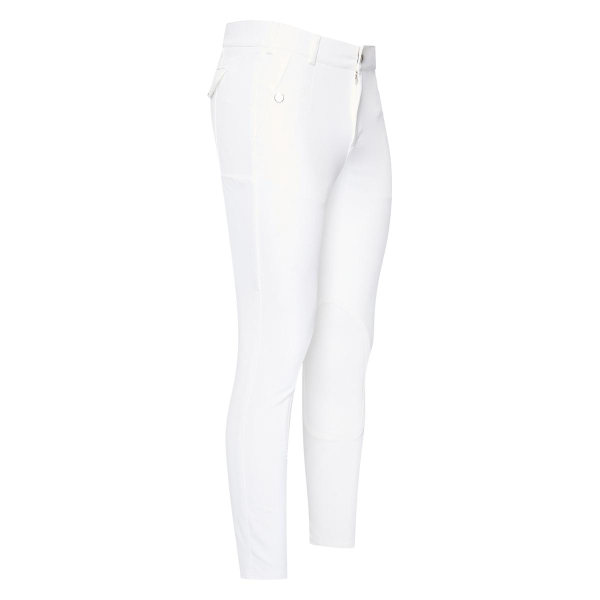 product/e/u/euro-star_851-21152-0001_white_1.jpg