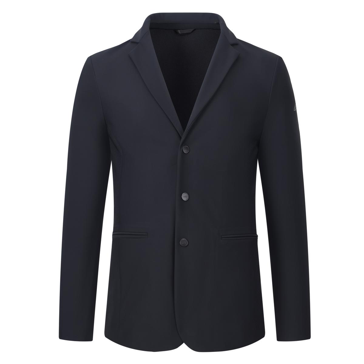 product/e/u/euro-star_8525-1001-9000_black_1.jpg