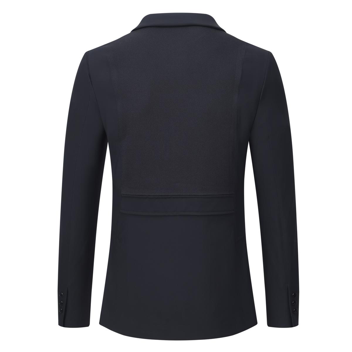 product/e/u/euro-star_8525-1001-9000_black_2.jpg