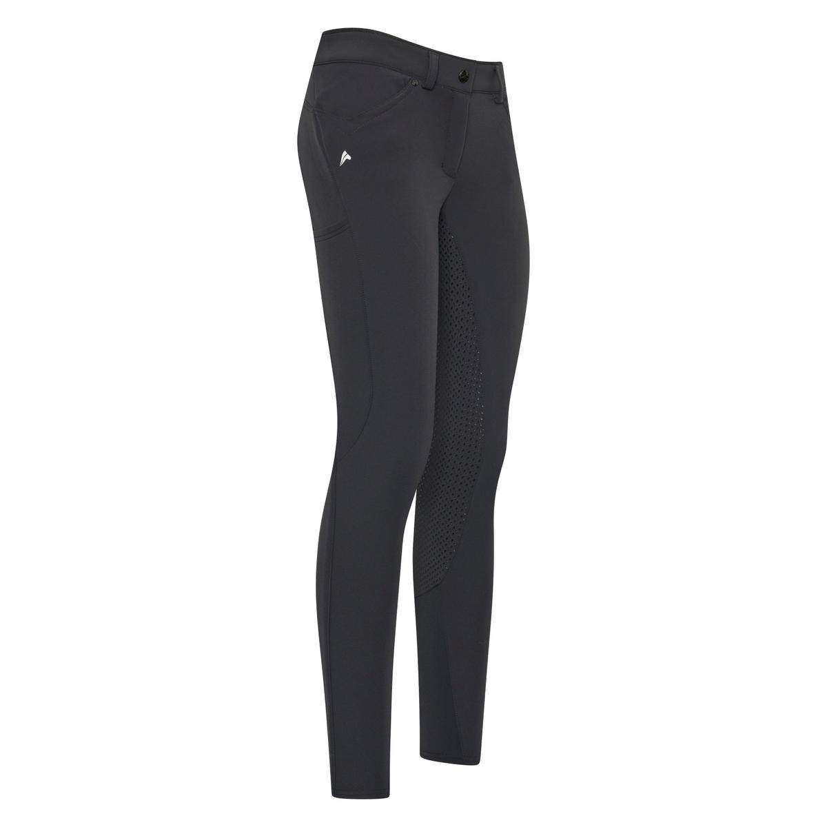 product/e/u/euro-star_870-18185-9000_black_1.jpg