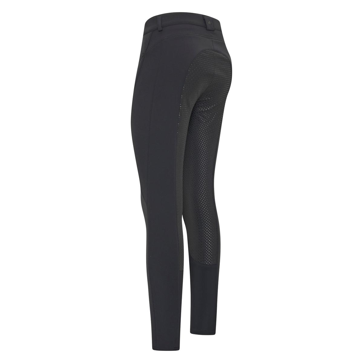 product/e/u/euro-star_870-18185-9000_black_2.jpg