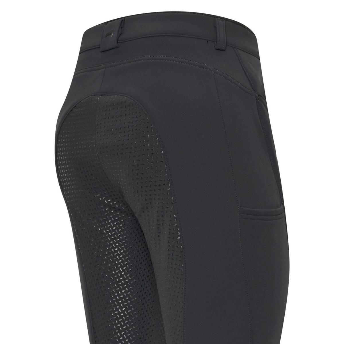 product/e/u/euro-star_870-18185-9000_black_3.jpg