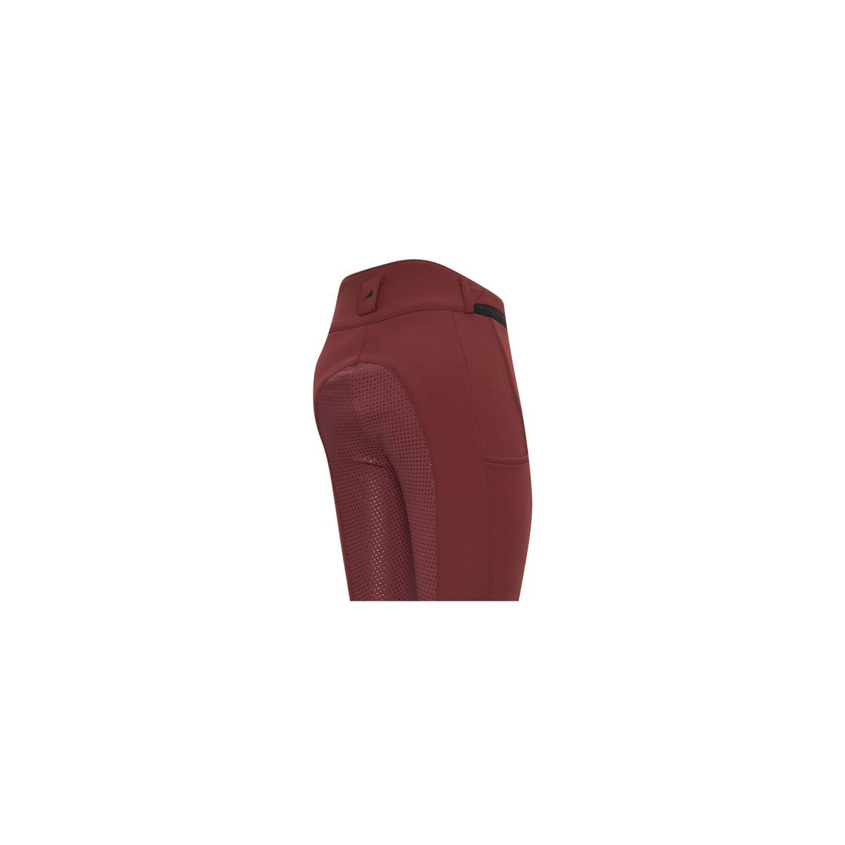 product/e/u/euro-star_880-18138-3080_zinfadel_3.jpg