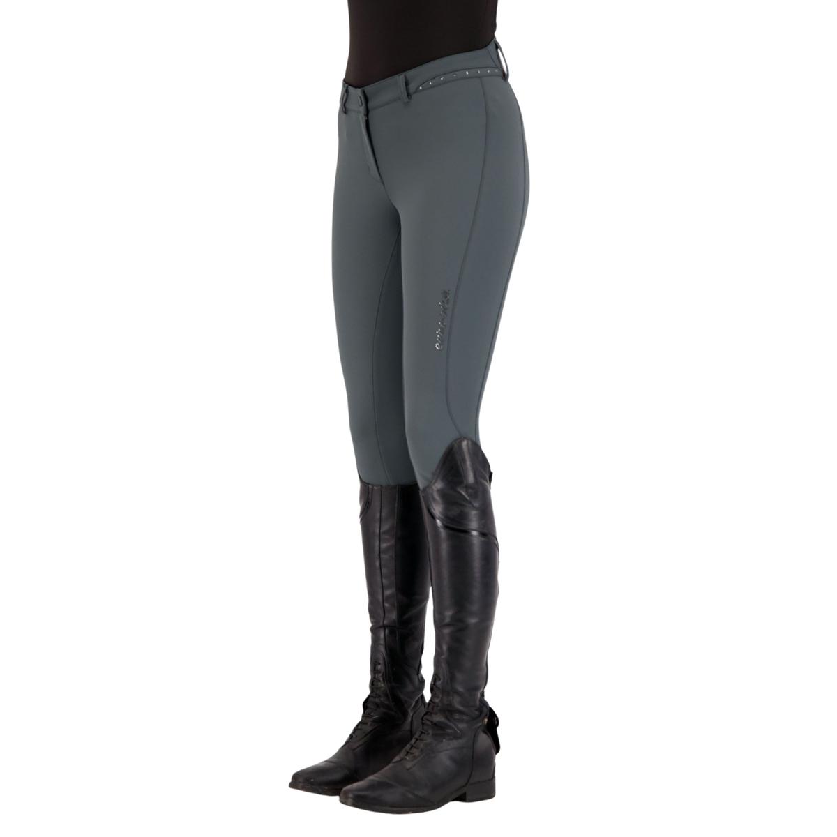 product/e/u/euro-star_880-18138-7118_dark-castor_1.jpg