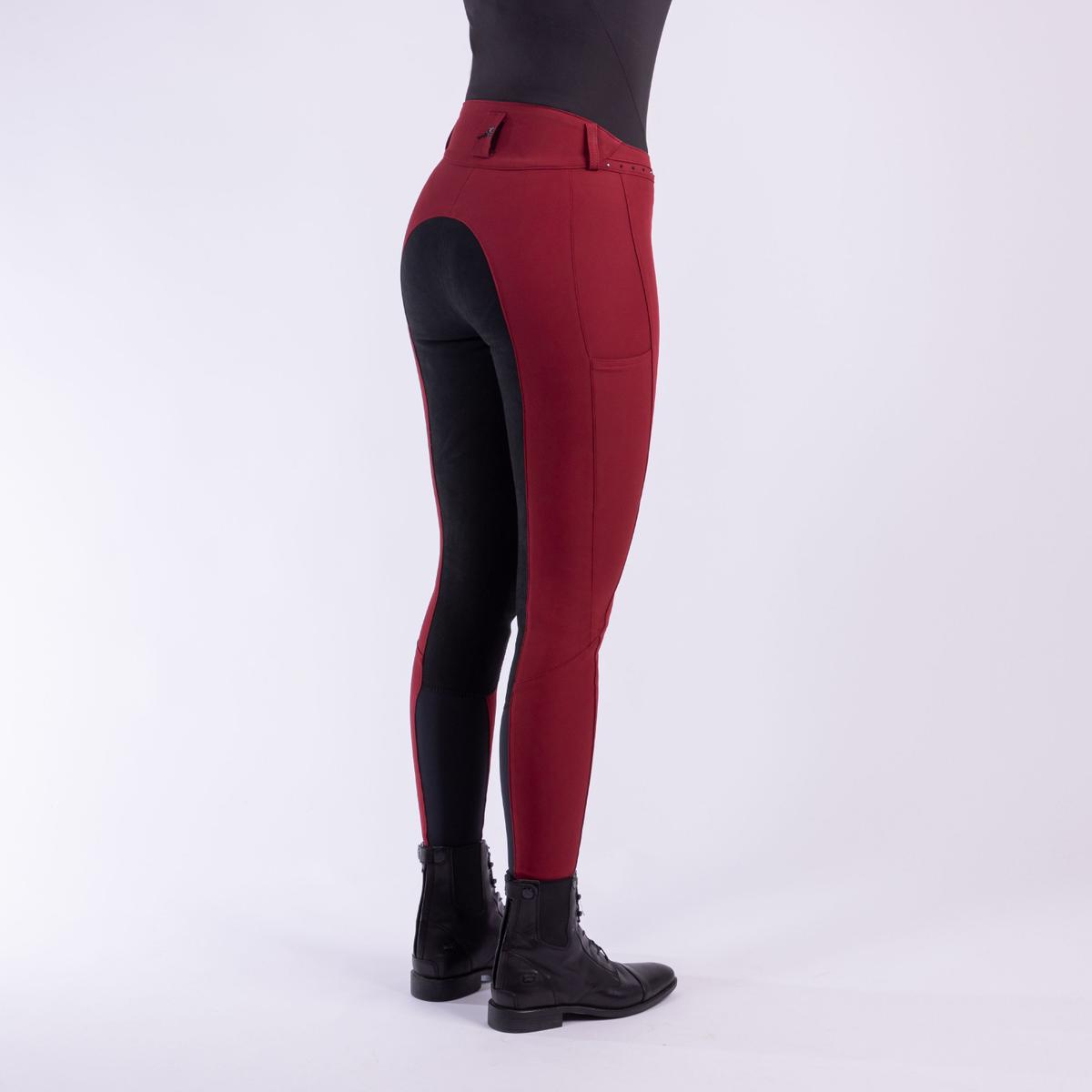 product/e/u/euro-star_880-18238-3187_red_2.jpg