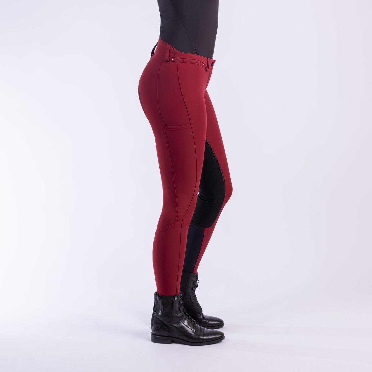 product/e/u/euro-star_880-18238-3187_red_4.jpg