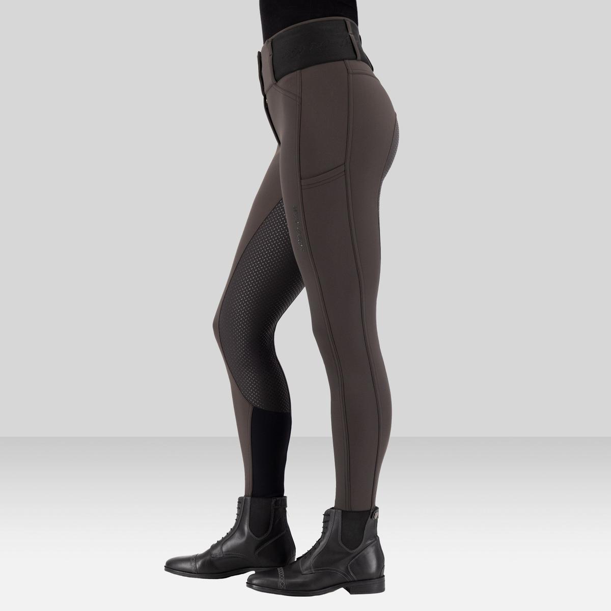 product/e/u/euro-star_880-1899-8026_mocca_4.jpg