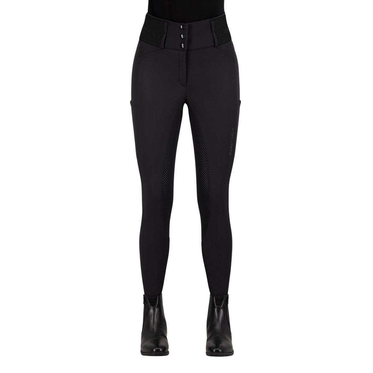 product/e/u/euro-star_890-1835-9000_black_1.jpg