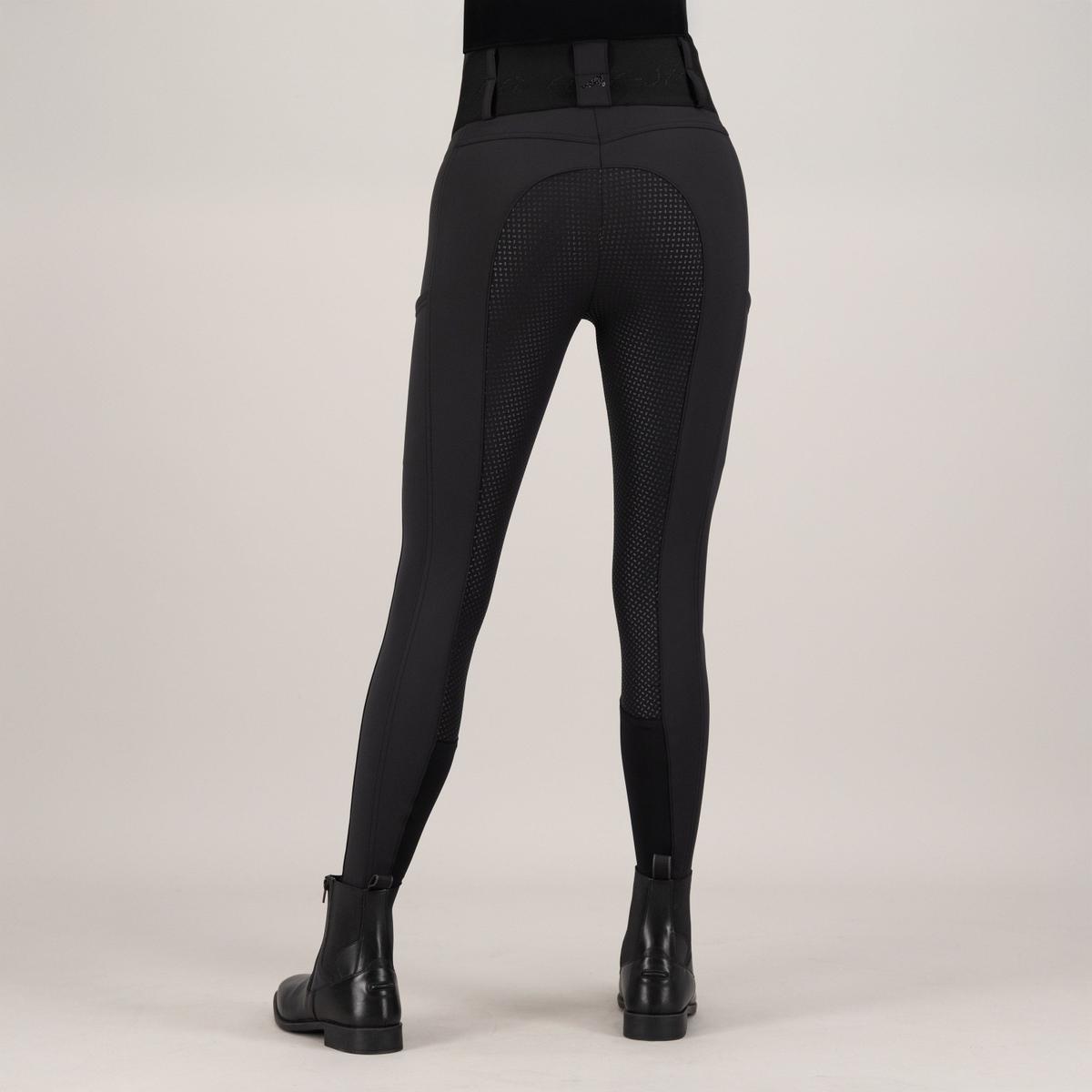 product/e/u/euro-star_890-1835-9000_black_2.jpg